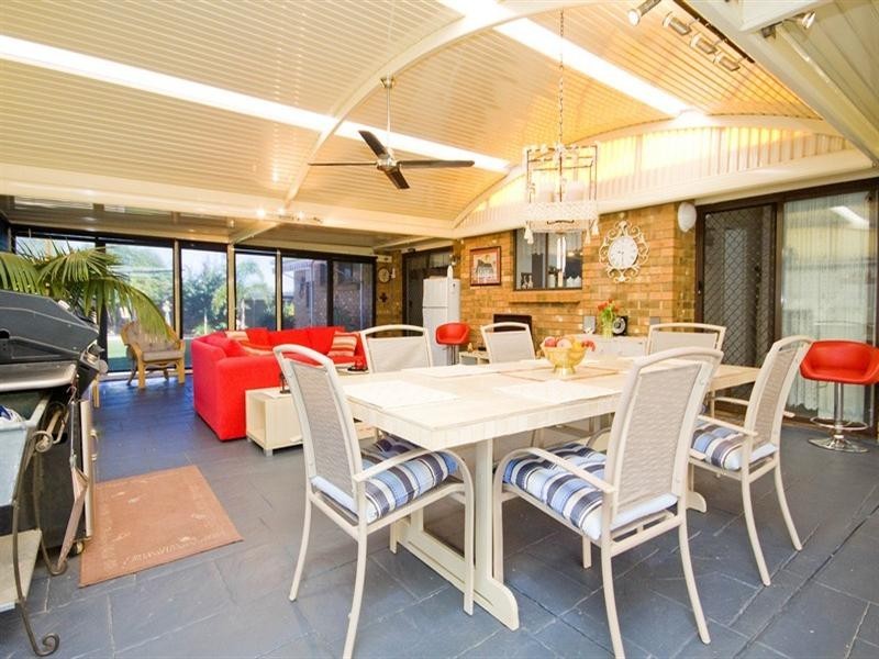 16 St Ives Court, Blakeview SA 5114