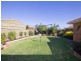 16 St Ives Court, Blakeview SA 5114