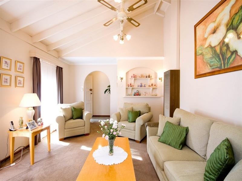 47 Carney Close, Salisbury Plain SA 5109