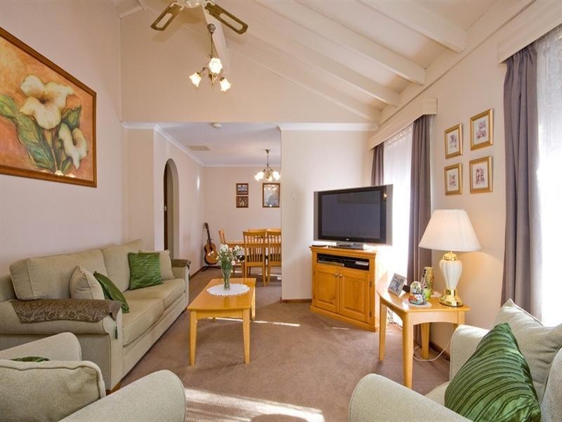 47 Carney Close, Salisbury Plain SA 5109