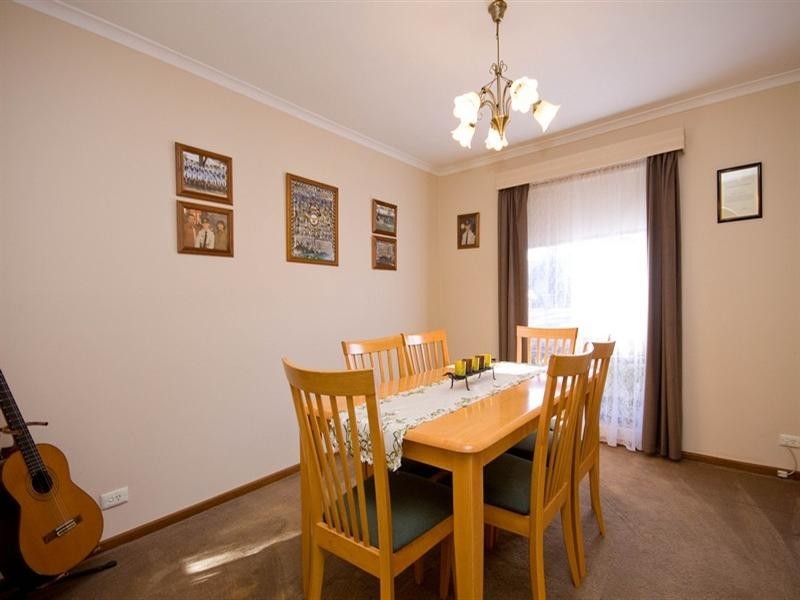 47 Carney Close, Salisbury Plain SA 5109