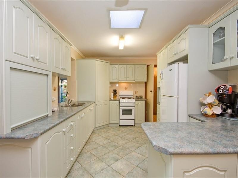 47 Carney Close, Salisbury Plain SA 5109