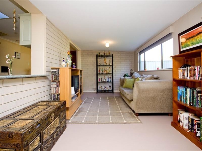 47 Carney Close, Salisbury Plain SA 5109