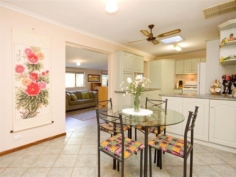 47 Carney Close, Salisbury Plain SA 5109