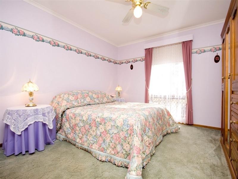 47 Carney Close, Salisbury Plain SA 5109