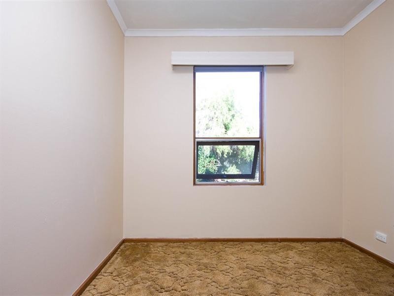 47 Carney Close, Salisbury Plain SA 5109