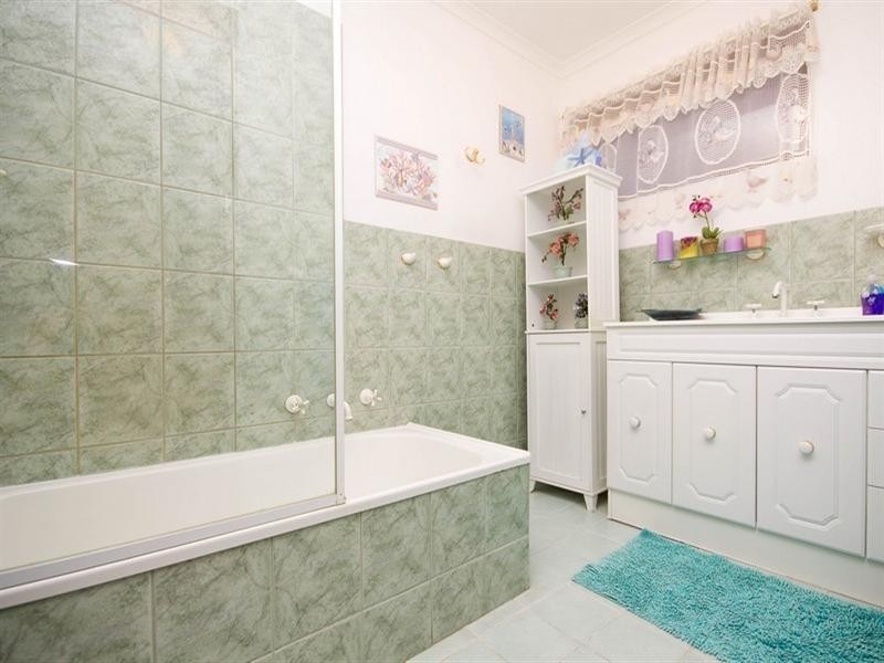 47 Carney Close, Salisbury Plain SA 5109