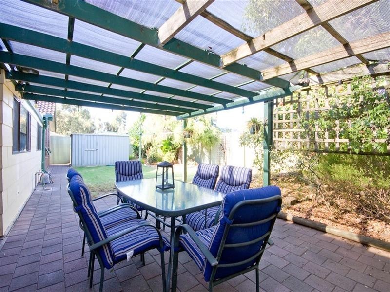 47 Carney Close, Salisbury Plain SA 5109