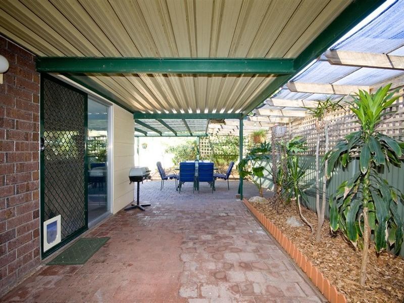 47 Carney Close, Salisbury Plain SA 5109