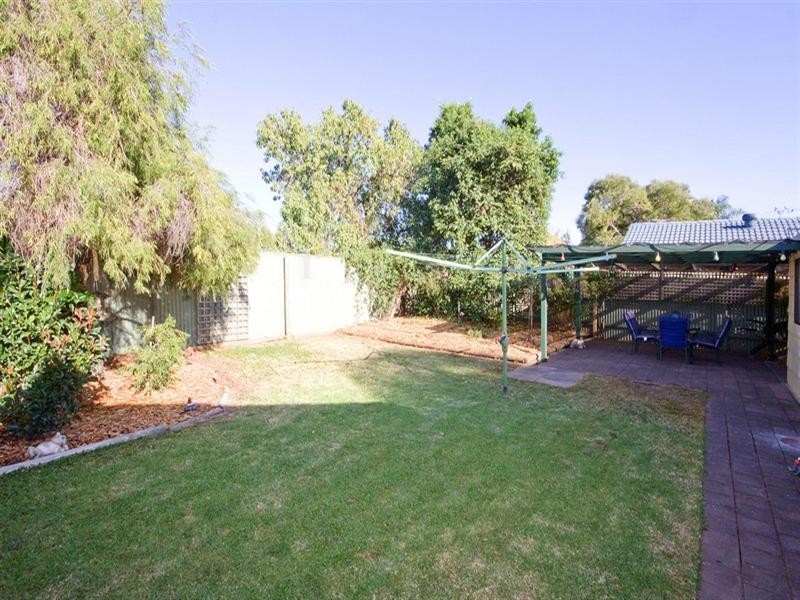 47 Carney Close, Salisbury Plain SA 5109