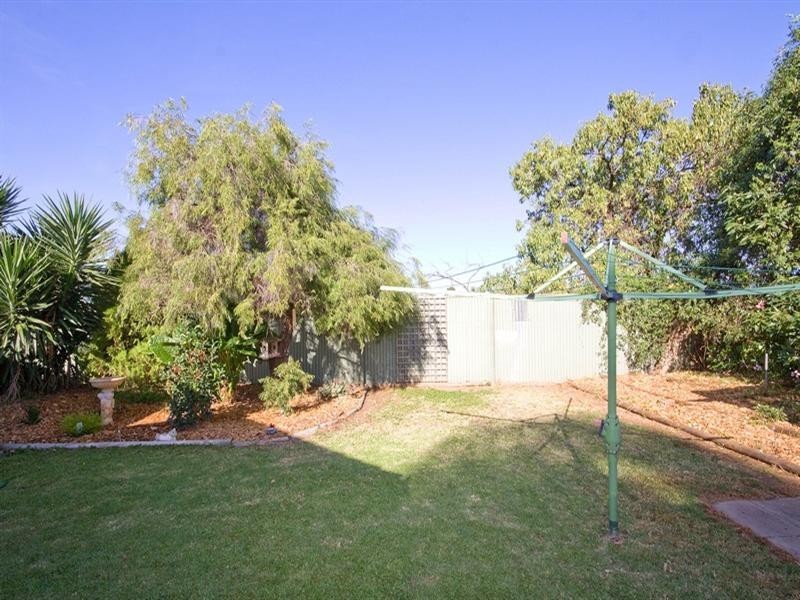 47 Carney Close, Salisbury Plain SA 5109