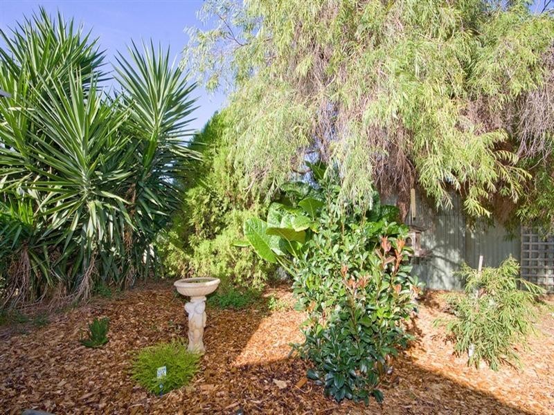 47 Carney Close, Salisbury Plain SA 5109