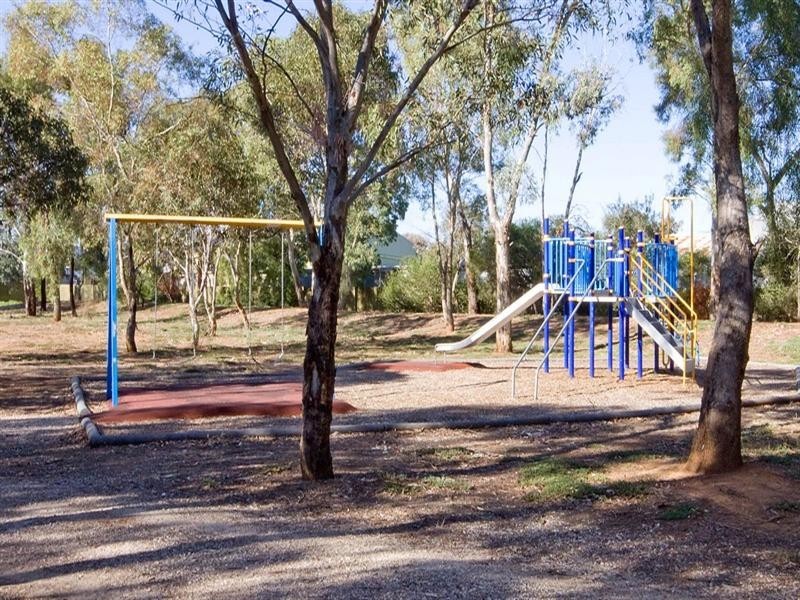 47 Carney Close, Salisbury Plain SA 5109