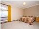 157 Whites Road, Paralowie SA 5108