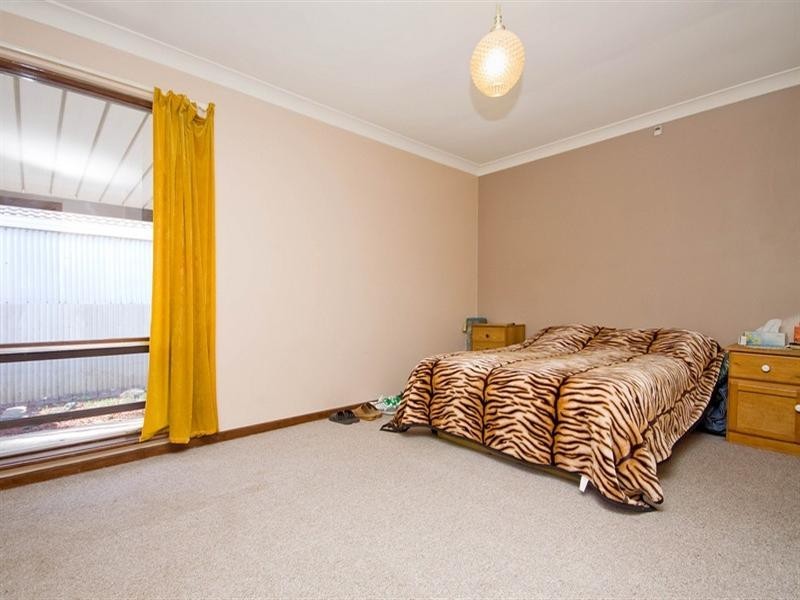 157 Whites Road, Paralowie SA 5108