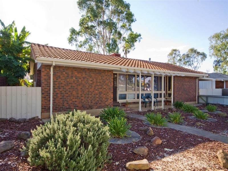 157 Whites Road, Paralowie SA 5108