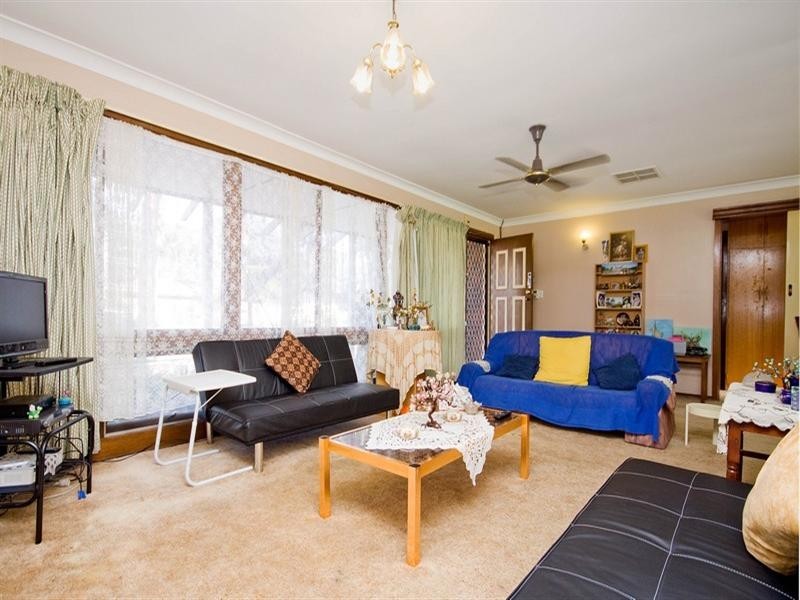 157 Whites Road, Paralowie SA 5108