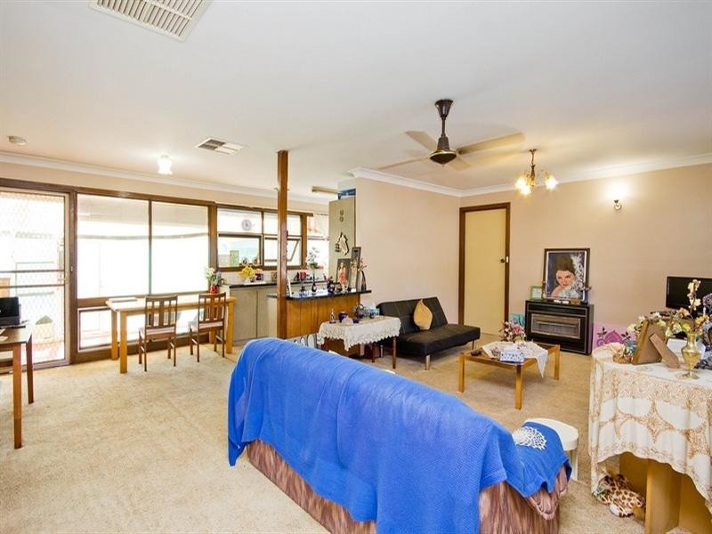 157 Whites Road, Paralowie SA 5108