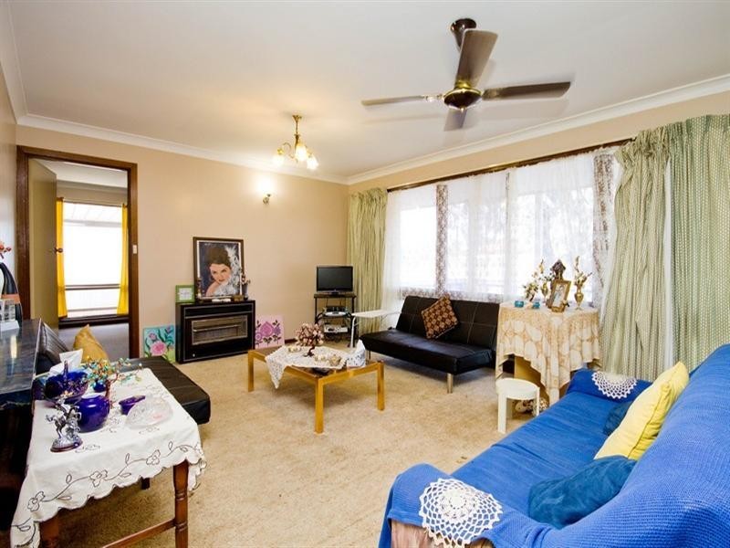 157 Whites Road, Paralowie SA 5108