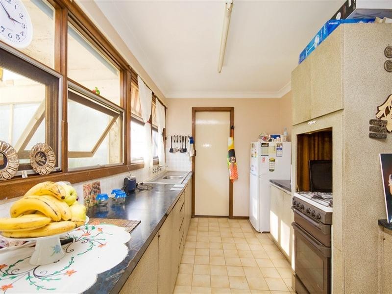 157 Whites Road, Paralowie SA 5108