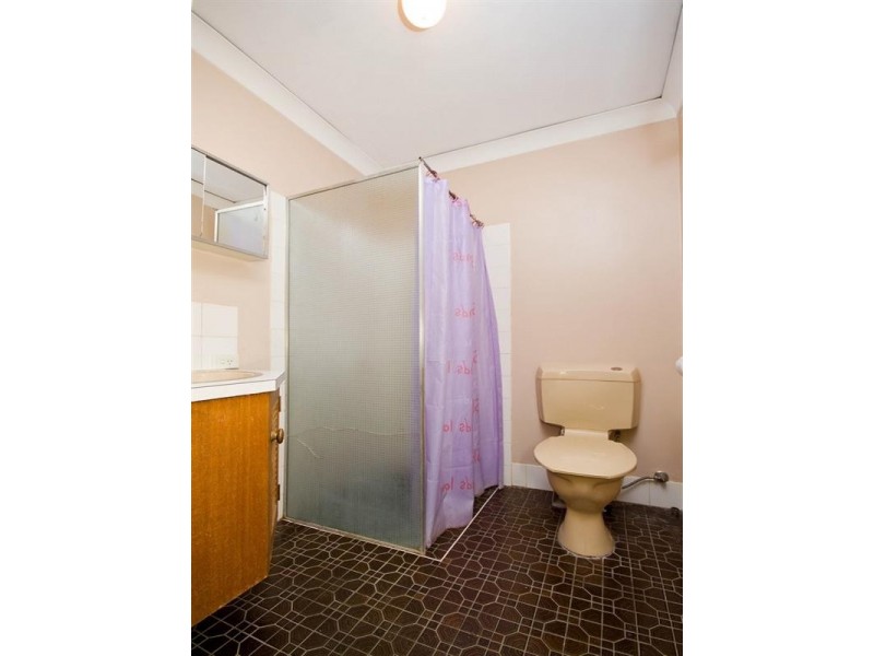 157 Whites Road, Paralowie SA 5108