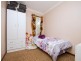 157 Whites Road, Paralowie SA 5108