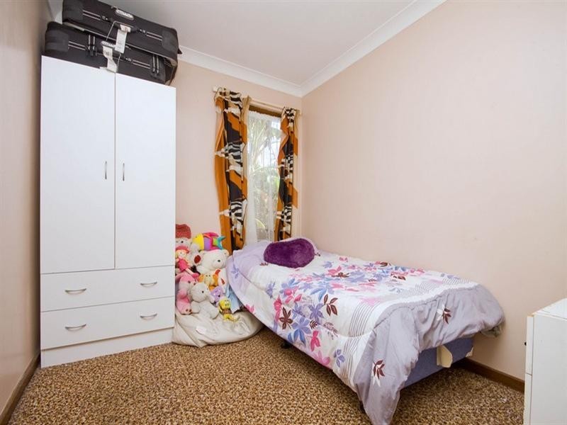 157 Whites Road, Paralowie SA 5108