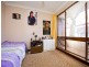 157 Whites Road, Paralowie SA 5108
