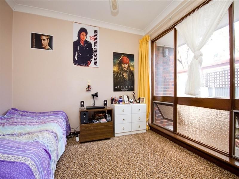 157 Whites Road, Paralowie SA 5108