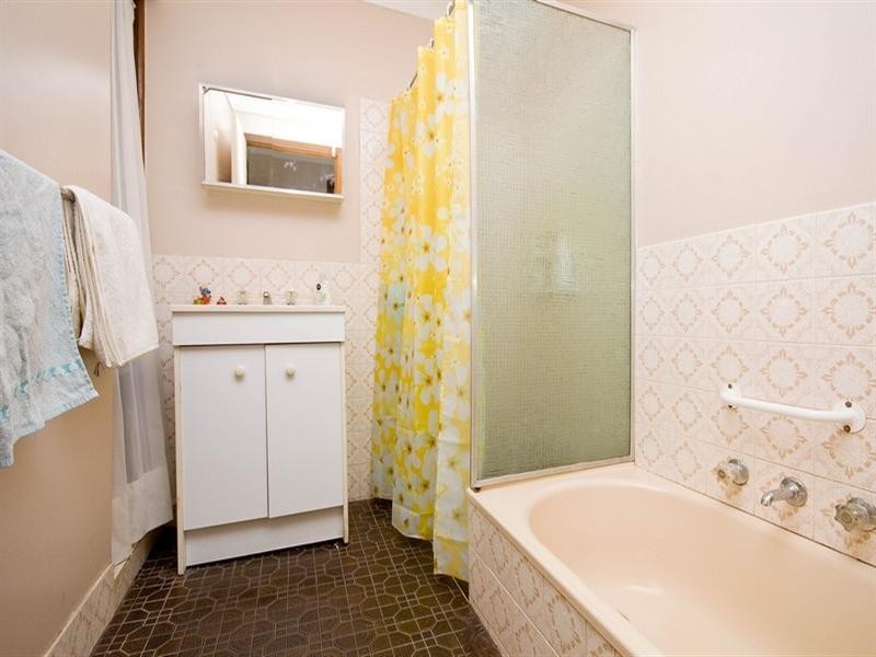 157 Whites Road, Paralowie SA 5108