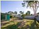 157 Whites Road, Paralowie SA 5108