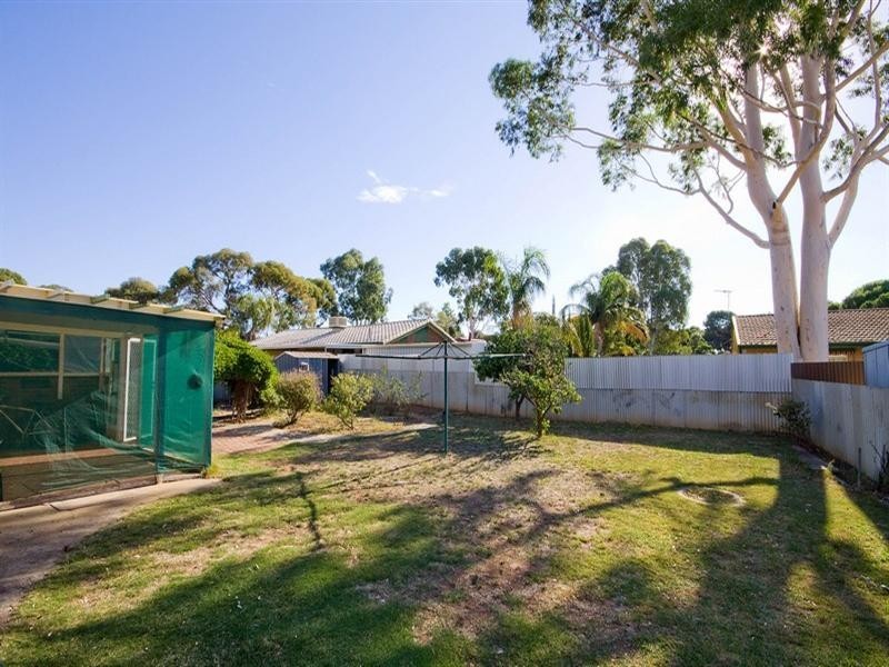 157 Whites Road, Paralowie SA 5108