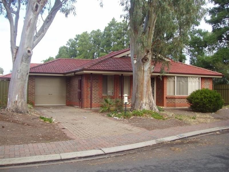 1/135 Fenden Road, Salisbury Park SA 5109
