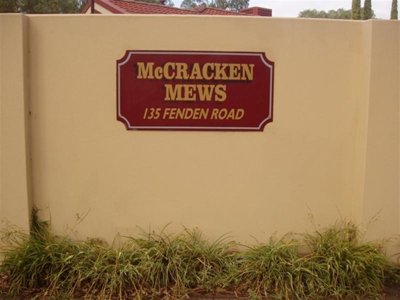 1/135 Fenden Road, Salisbury Park SA 5109