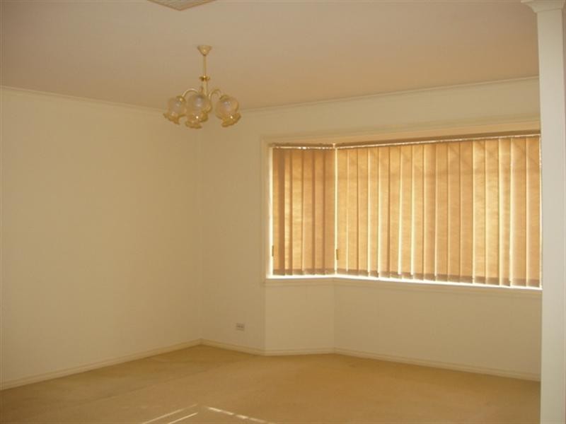 1/135 Fenden Road, Salisbury Park SA 5109