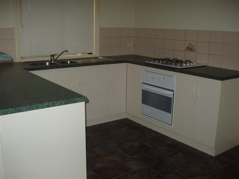 1/135 Fenden Road, Salisbury Park SA 5109