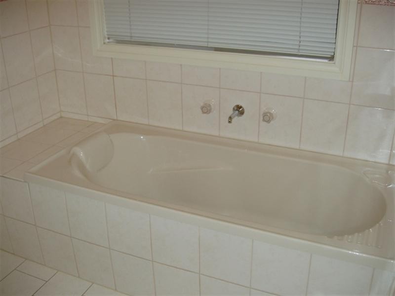 1/135 Fenden Road, Salisbury Park SA 5109