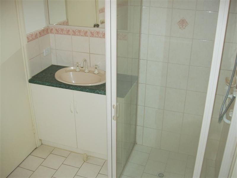 1/135 Fenden Road, Salisbury Park SA 5109