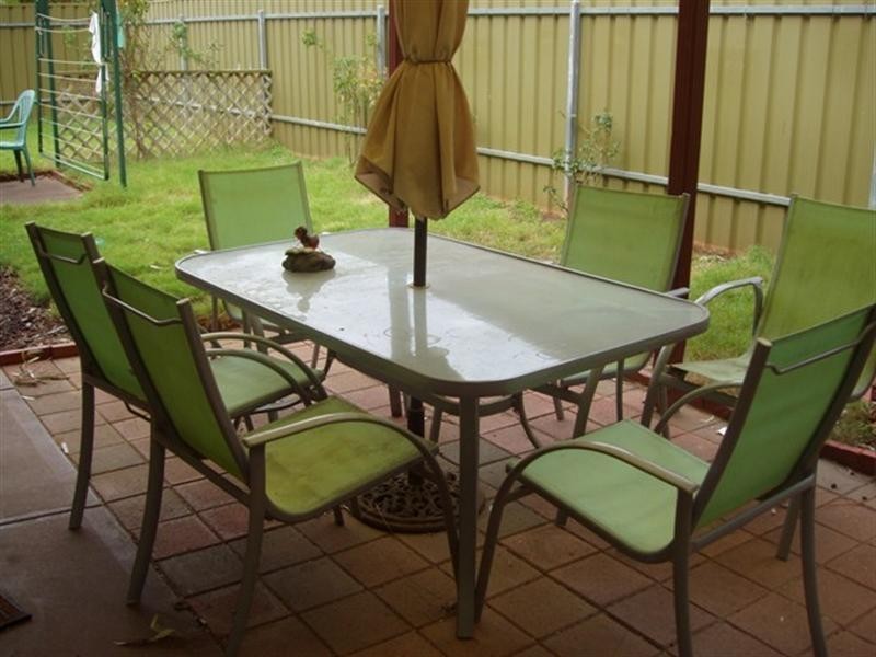 1/135 Fenden Road, Salisbury Park SA 5109