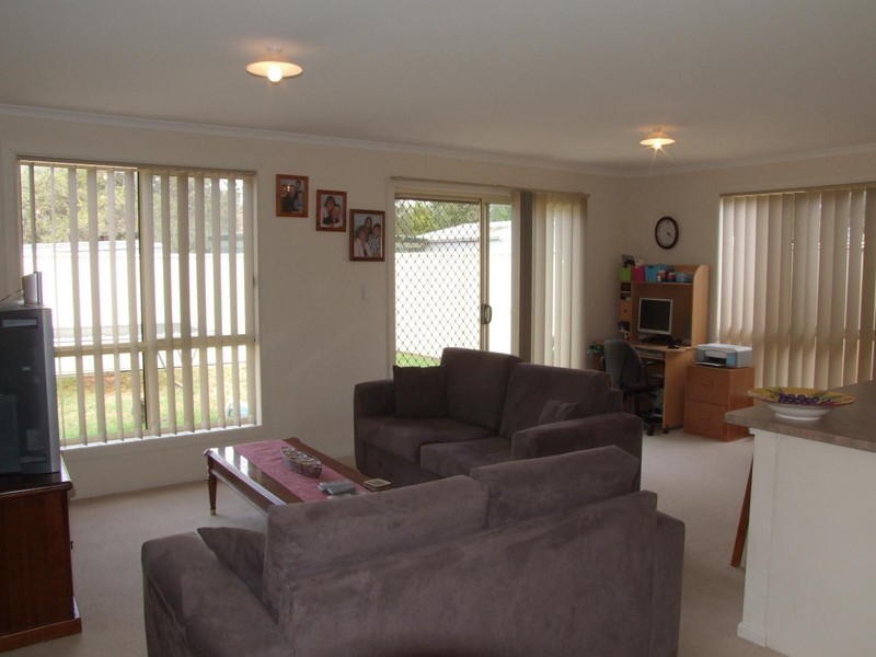 2/40 Magor Crescent, Salisbury SA 5108