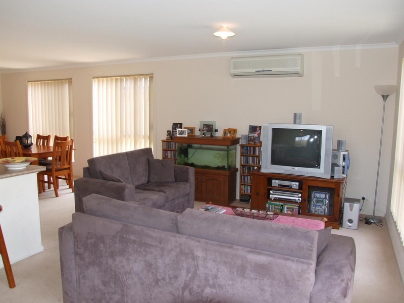 2/40 Magor Crescent, Salisbury SA 5108