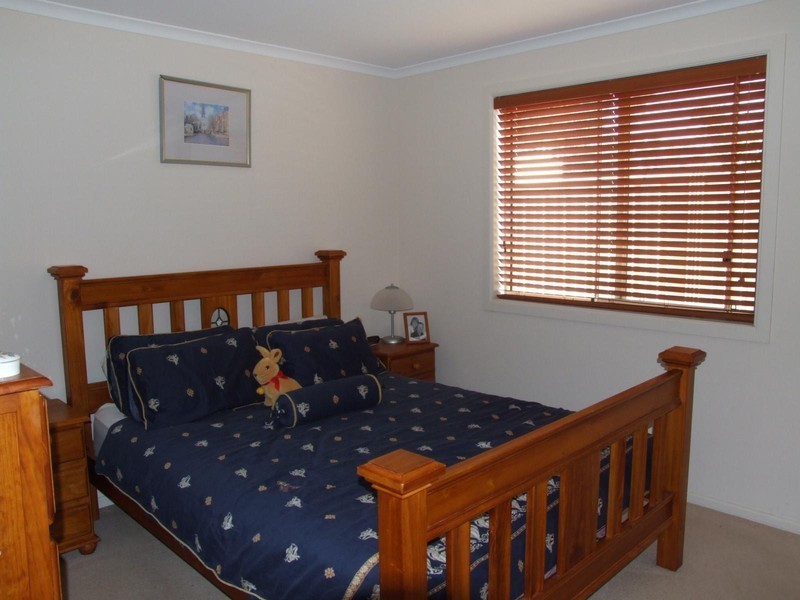 2/40 Magor Crescent, Salisbury SA 5108