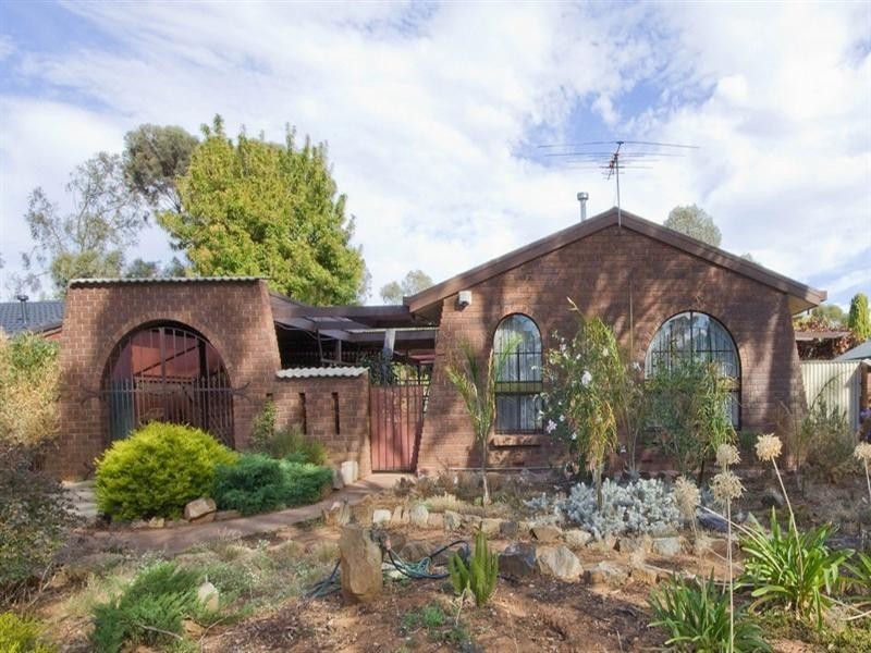 22 Riversdale Drive, Salisbury Park SA 5109