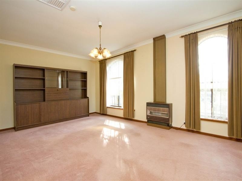 22 Riversdale Drive, Salisbury Park SA 5109