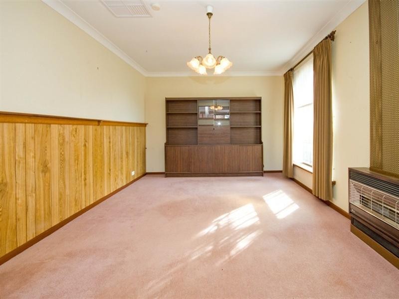 22 Riversdale Drive, Salisbury Park SA 5109