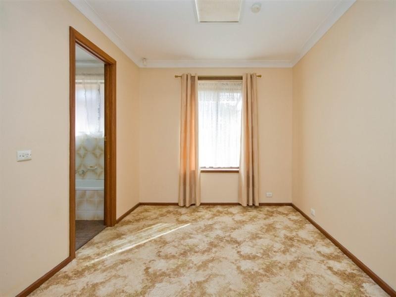 22 Riversdale Drive, Salisbury Park SA 5109