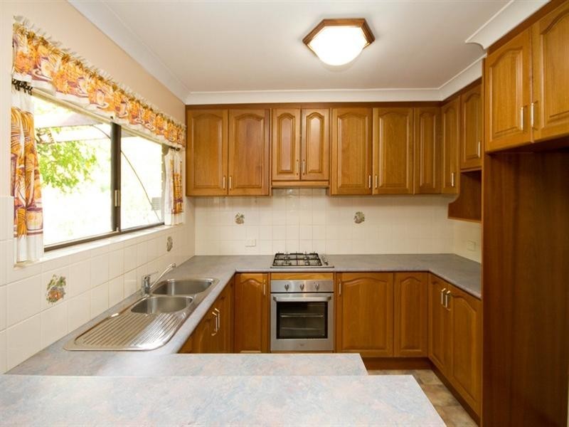 22 Riversdale Drive, Salisbury Park SA 5109