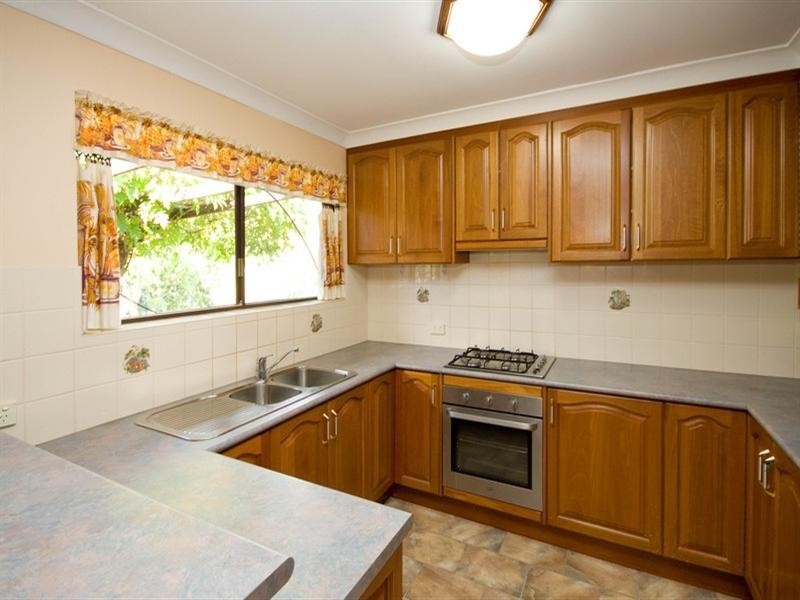 22 Riversdale Drive, Salisbury Park SA 5109