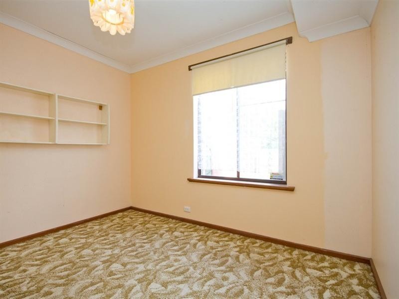 22 Riversdale Drive, Salisbury Park SA 5109