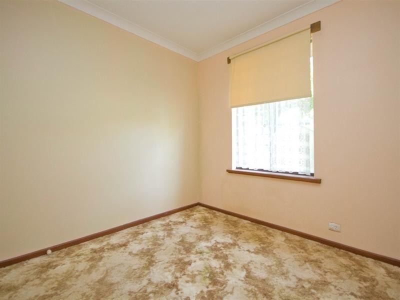 22 Riversdale Drive, Salisbury Park SA 5109